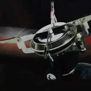 휴대용버너 파워305 소형 캠핑 버너