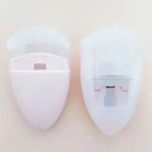 [골드스마일]휴대용 속눈썹 미니 고데기 눈썹 뷰러 미용소품