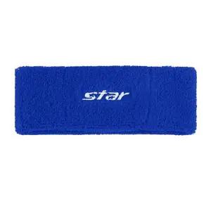 [골드스마일]헤어밴드 블루 TD840