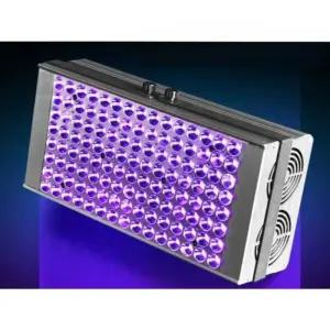 산업용 UV 조사기 램프 코팅 노광기 접착 LED uv레진램프 UV램프 젤