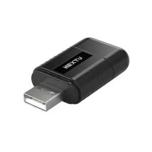 울티머스 무선 카플레이 안드로이드오토 미러링 동글 AC타입 콤보 WMC10