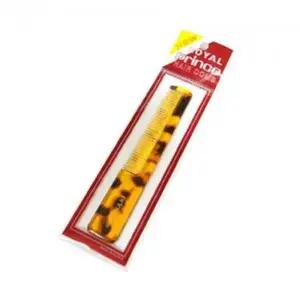 호피 신사빗 일자빗 머리빗 헤어빗 드라이빗 남자빗 가정용빗