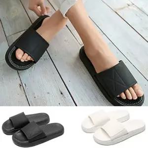 인기상품 남여공용샌들 쪼리 여성조리 커플샌달 여름신발 휴가 [W69A970_260331]