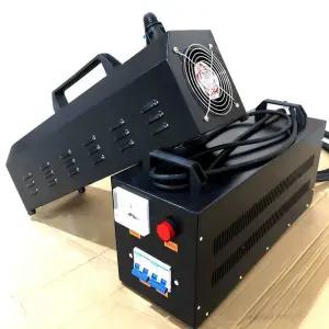 휴대용UV경화기 UV 램프 자외선 조사기 휴대용 산업용