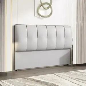 침대 벽 받침대 머리 보호 쿠션 프레임 리폼 보드 헤드보드 침대헤드보드 머리판 호텔 등받이