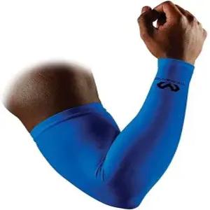 맥데이비드 컴프레션 암 슬리브 50 UV 피부 보호 스포츠용 쿨링