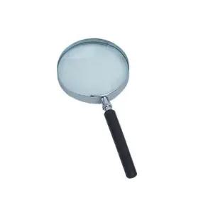 블루텍 돋보기 BDIM100 2배