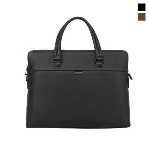 서류가방 출장백 출퇴근 캐주얼 깔끔한 토트백 정장용