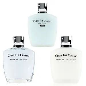 크림 생동감 시트러스 우디 스킨 로션 1개