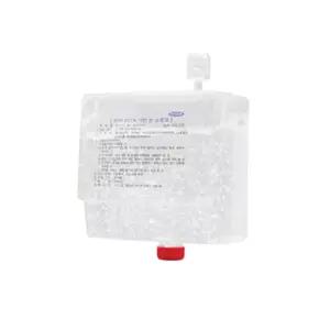 900mlX12팩 HTM 크린 627A 한국타올기 손소독젤