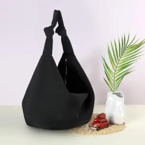 숄더백코디 외출 바구니 에코 나들이 신상 여자가방