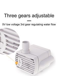 자동 고양이 물 분수 스테인레스 스틸 러닝 마시는 사람 필터 모션 센서 투명 애완 디펜서