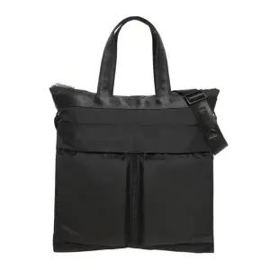 [노티그] 어반 헬멧백 블랙_OLF1ACBA251K1