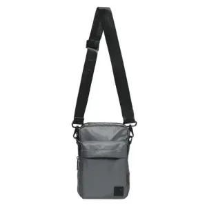 [노티그] 어반 슬링 크로스백 001 그레이_OKF1ACBA301G1