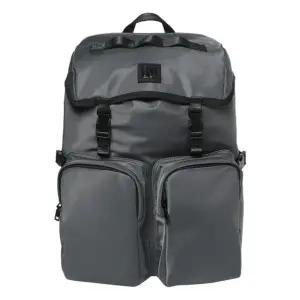 [노티그] 메트로 백팩 004 그레이_OKF1ACBA104G1