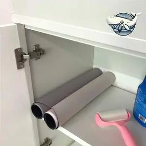 [콩심팥심]편안한 소프트 규조토 발매트 실내용 흡수