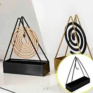 모기향거치대 야외모기향 모기향홀더 모기향받침대