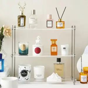 HND 모듈 diy 투명 아크릴 선반