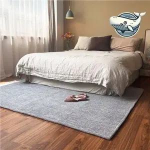 인테리어 포인트 카페트 실내 거실 러그 쇼파카페트 인테리어러그