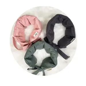 나와니스 천연찜질팩 잇츠웜 팥찜질팩 핸드메이드 온열 찜질팩 수공예 안구찜질팩