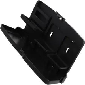 프레티줌 자동차 뒷좌석 소형 테이블 트럭 노트북 스탠드 식사 트레이 정리함 다이닝용