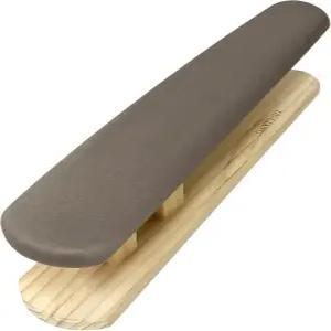 재봉용 슬리브 다림질 보드 나무 받침대가 있는 패딩 가슴 및 재단 의자 가정용 도구용 누름 재단사 드레스