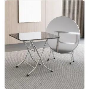 접이식 야장 테이블 스텐 플라스틱평상 화장실안전손잡이