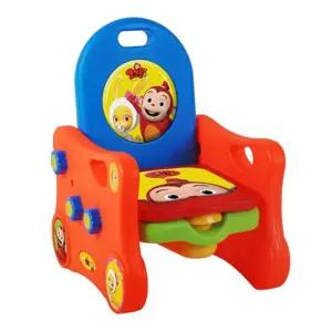 배변훈련 코코몽 멜로디 유아변기 선물 유치원 아기배변훈련 유아배변훈련 아기변기