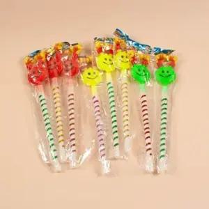 코끼리코 장난감피리 피리 장난감 추억의 응원도구 10개