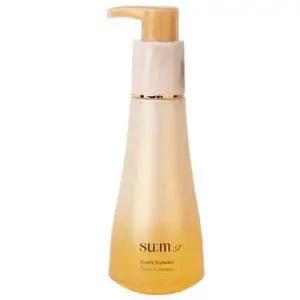 순하고 깨끗한 클렌징의 시작 약산성 폼클렌저 200ml