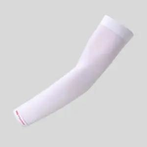 쿨토시 여름용 PS2000 화이트 10개 등산 산업현장 토시 쿨토시