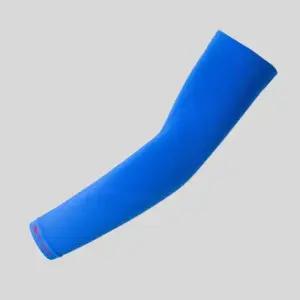 쿨토시 여름용 PS2000 블루 10개 등산 산업현장 토시 쿨토시