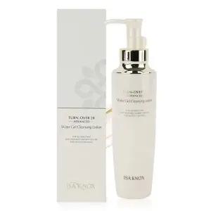 촉촉 산뜻 수분감 가득한 젤 타입 클렌징로션 180ml