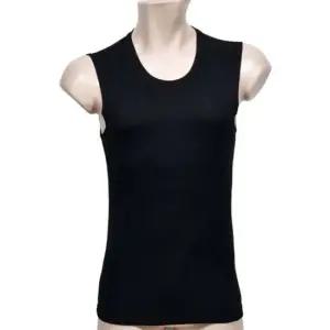 아스킨 골지 스판 스포츠 남성 머슬런닝 티 남자속옷