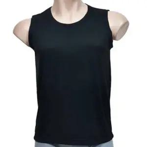 남성 스포츠 쿨론 런닝 런닝셔츠 남자기능성이너웨어