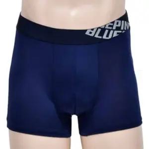 드로즈 팬티 3P 여름남성팬티 남성속옷세트