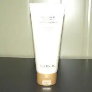 트루 화장품 세안 클렌징폼 180ml