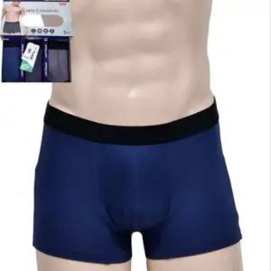 빅사이즈 드로즈 팬티 110 남성속옷 남성팬티