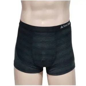 스트라이프 남성 드로즈 3P 드로즈팬티 남성쿨팬티