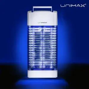 [SBD] 모기퇴치기 버그킬러 유니맥스011 해충 포충기