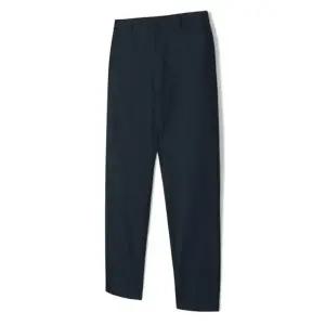 [노티그] 쿨터치 베이직 나일론 팬츠 네이비_OLS1PTLP103N1