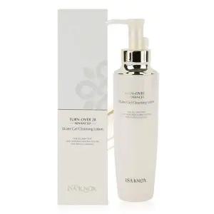 촉촉 산뜻 수분감 가득한 젤 타입 클렌징로션 180ml