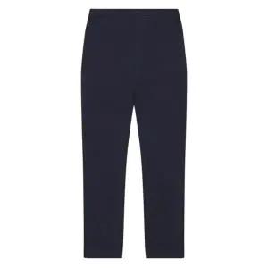 [노티그] 노턱 코튼 치노 팬츠 네이비_OMP1PTLP101N1