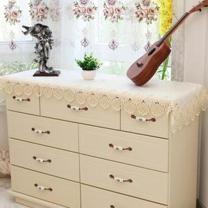 가정용 모던 직사각 북유럽 식기 사각 식당용 일식 딤섬 세라믹 식탁의자 스시