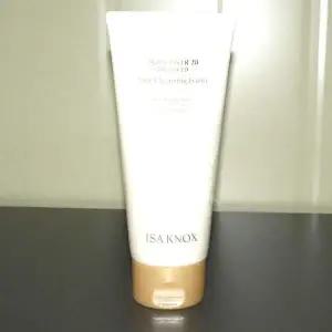 트루 화장품 세안 클렌징폼 180ml