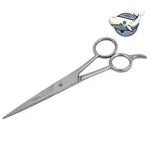 미용 전문 헤어 컷 가위 고급 다목적 헤어