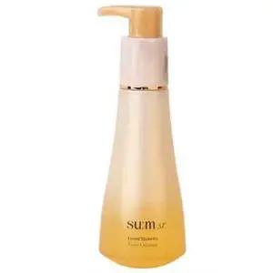 순하고 깨끗한 클렌징의 시작 약산성 폼클렌저 200ml