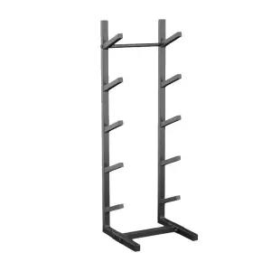 스노우보드 진열대 장비 디스플레이 거치대 스탠드