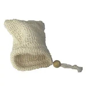 [비케이엠_62]비누망 버블 거품망 메이커 걸이 주머니