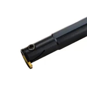 칸막이 식당자바라 홀딩 주방 슬라이딩 가림막 MGIVR2016-1.5T4